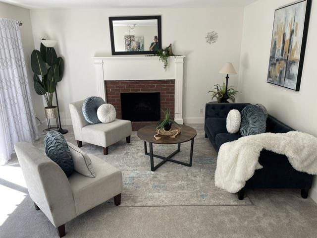 5625 Bluegrass Lane Property Photo 3