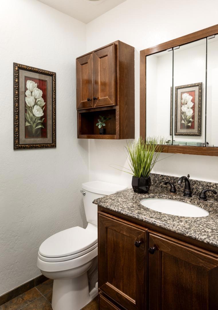 5625 Bluegrass Lane Property Photo 11