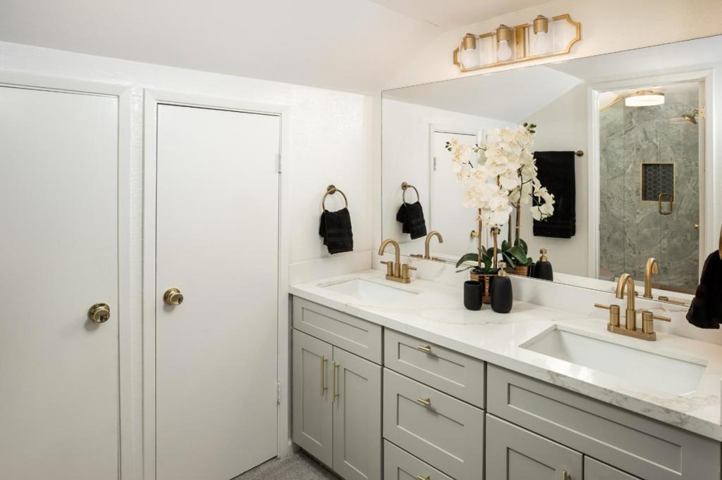 5625 Bluegrass Lane Property Photo 15