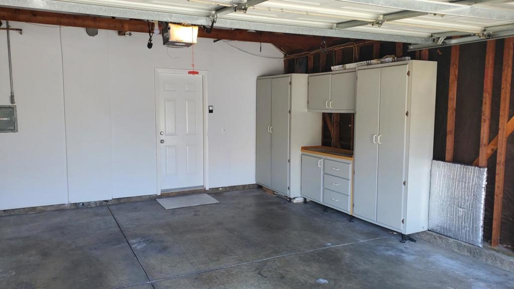 5625 Bluegrass Lane Property Photo 22