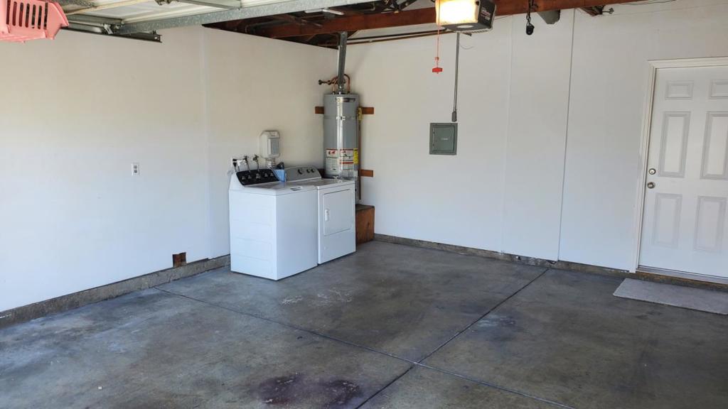 5625 Bluegrass Lane Property Photo 23