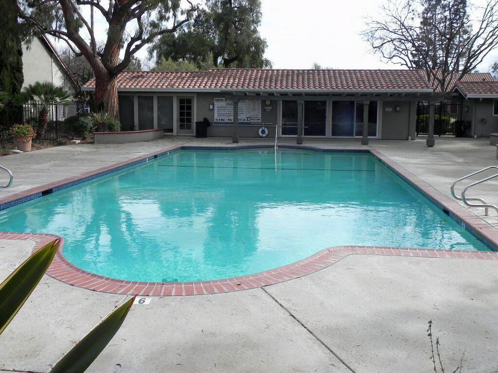 5625 Bluegrass Lane Property Photo 25