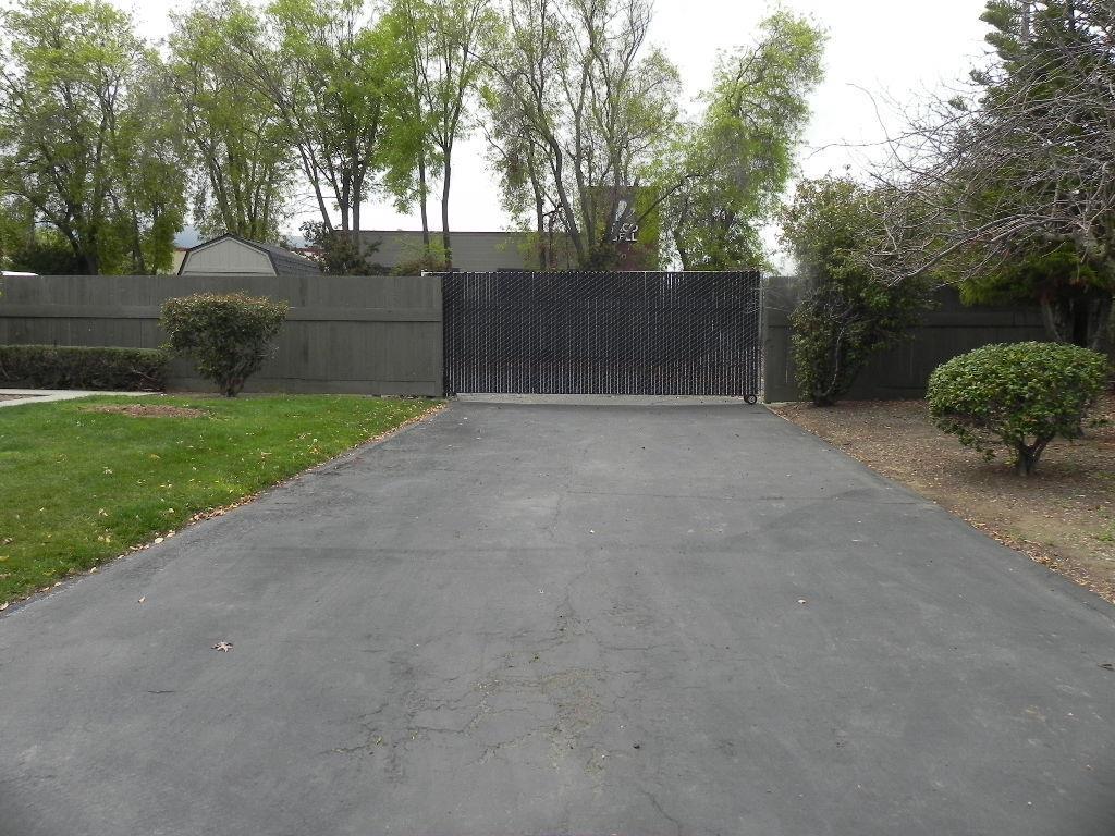 5625 Bluegrass Lane Property Photo 26