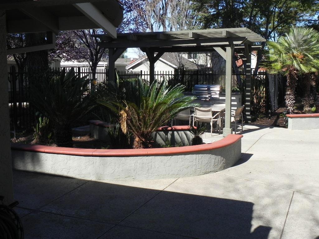 5625 Bluegrass Lane Property Photo 28