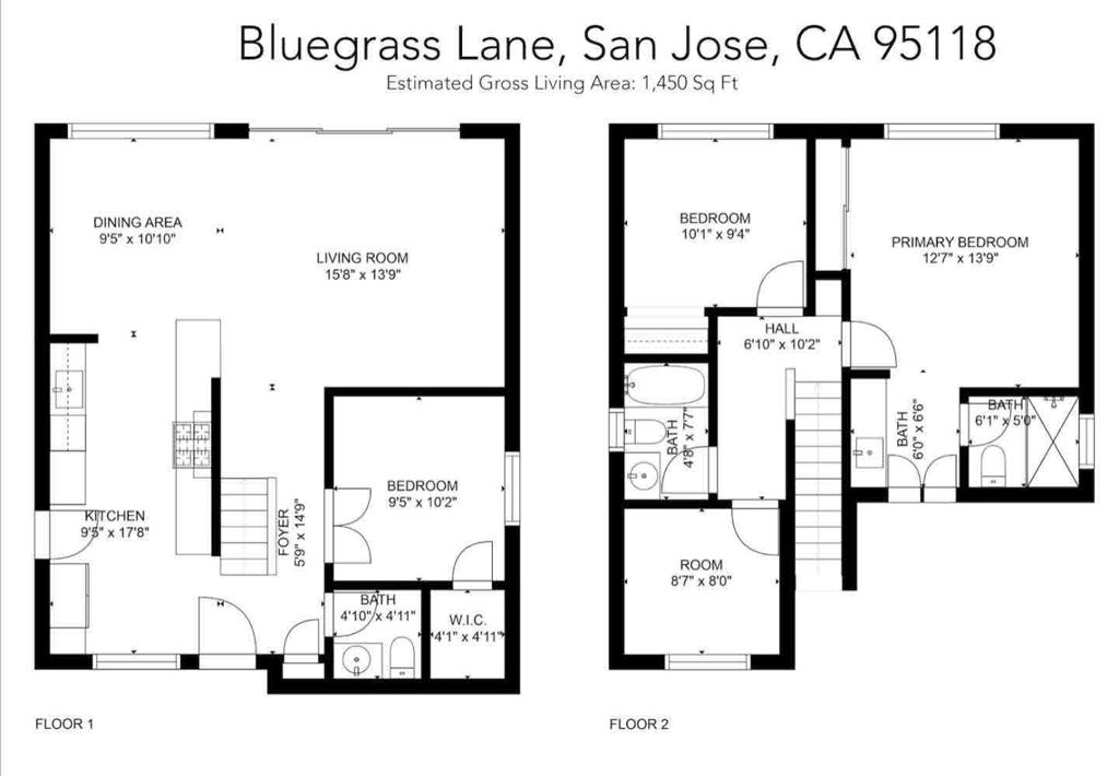 5625 Bluegrass Lane Property Photo 29