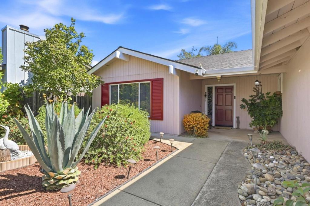 8568 Silvia Street Property Photo 1