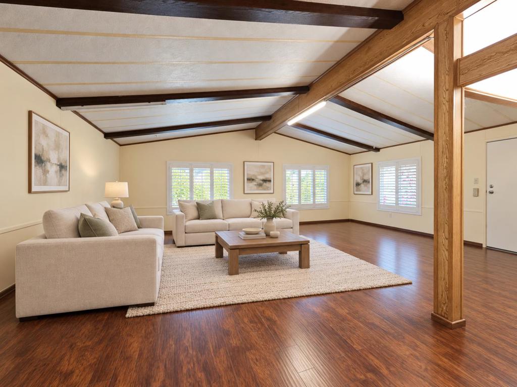 3074 Oakbridge Drive 3074 Property Photo 11