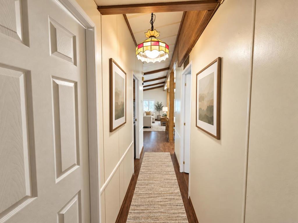 3074 Oakbridge Drive 3074 Property Photo 13