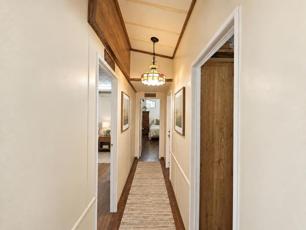3074 Oakbridge Drive 3074 Property Photo 14