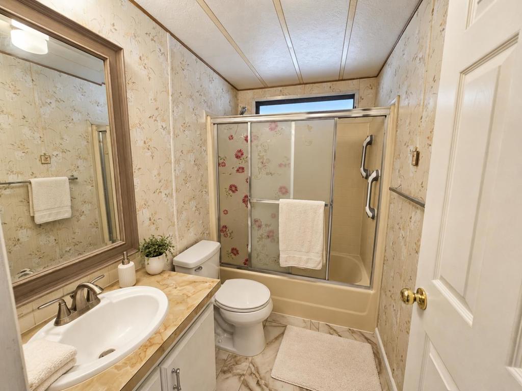 3074 Oakbridge Drive 3074 Property Photo 16