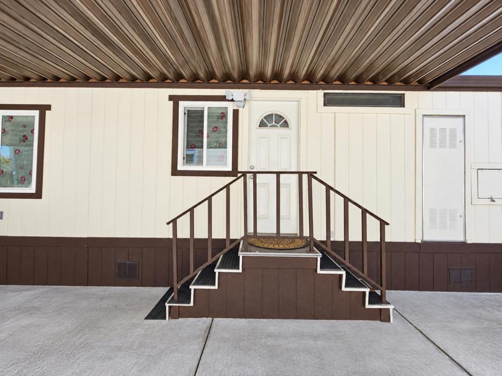 3074 Oakbridge Drive 3074 Property Photo 19