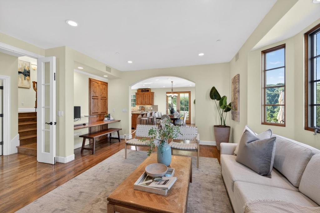 17599 Montebello Road Property Photo 15