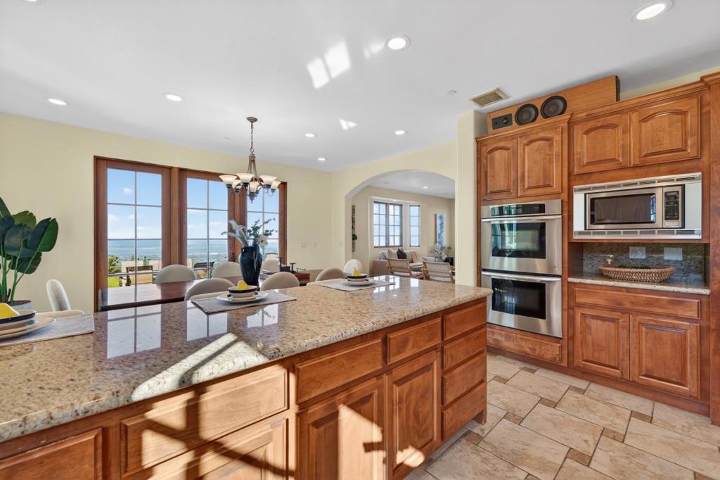 17599 Montebello Road Property Photo 20