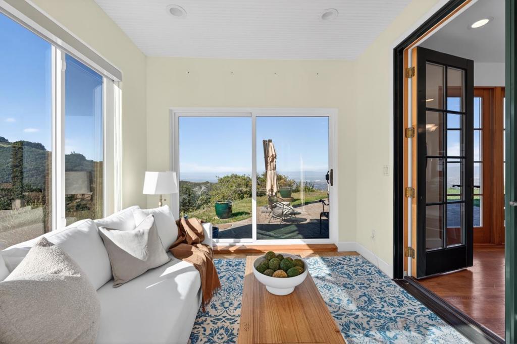 17599 Montebello Road Property Photo 24
