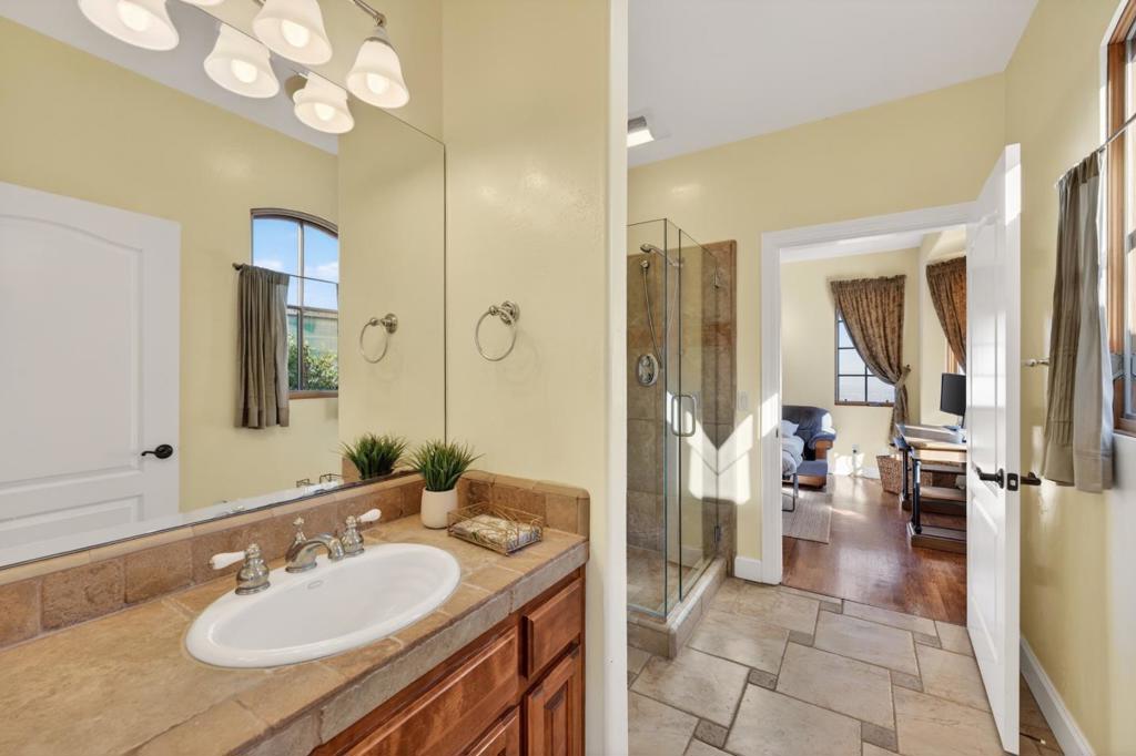17599 Montebello Road Property Photo 27