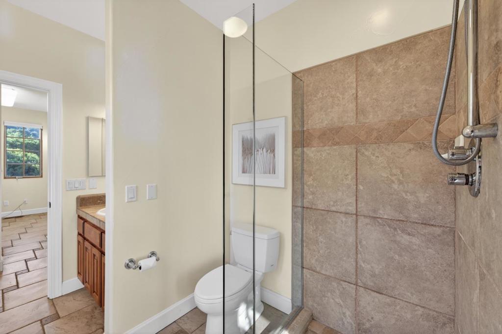 17599 Montebello Road Property Photo 28