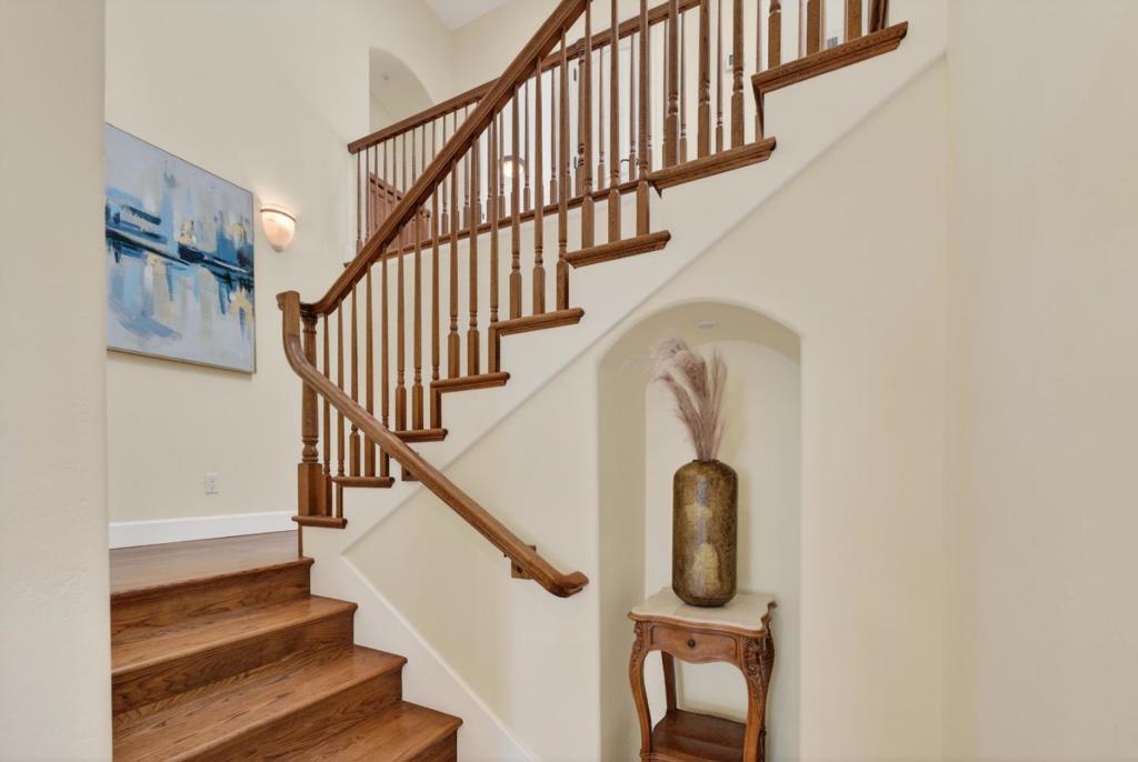 17599 Montebello Road Property Photo 30
