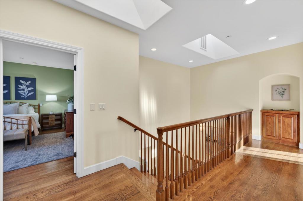 17599 Montebello Road Property Photo 32