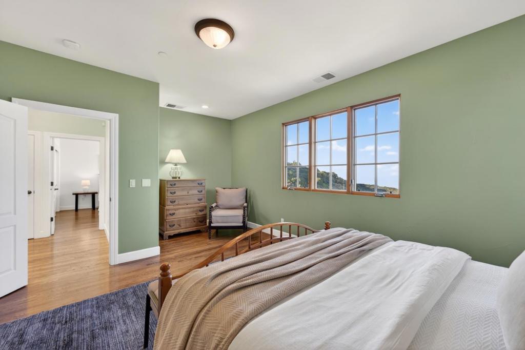 17599 Montebello Road Property Photo 35