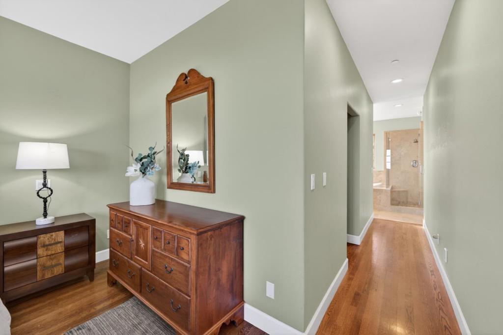 17599 Montebello Road Property Photo 36