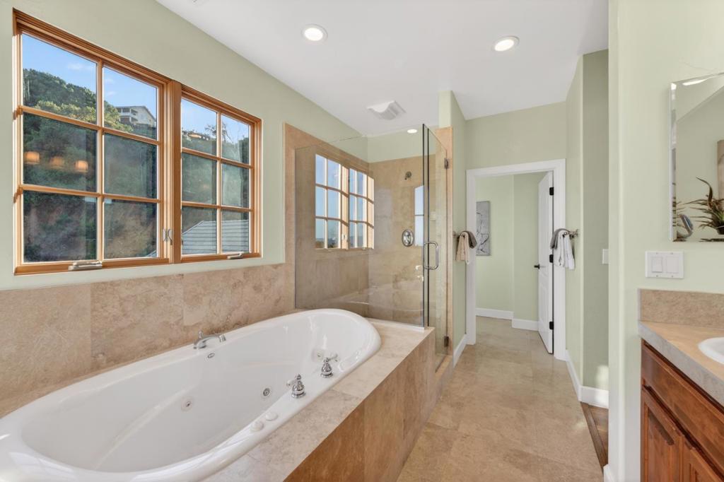 17599 Montebello Road Property Photo 38