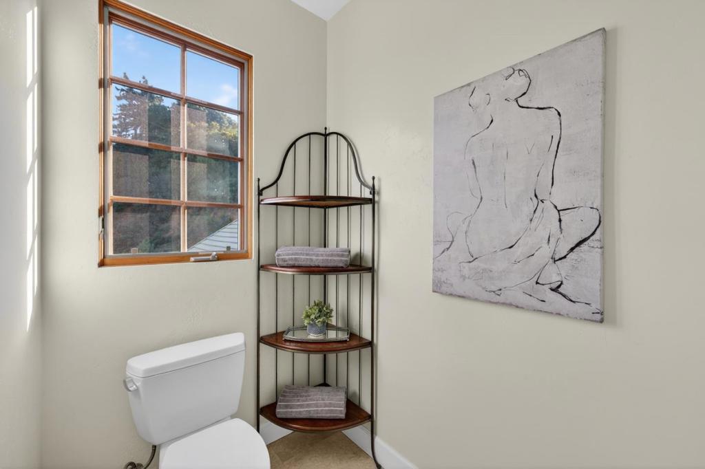 17599 Montebello Road Property Photo 39