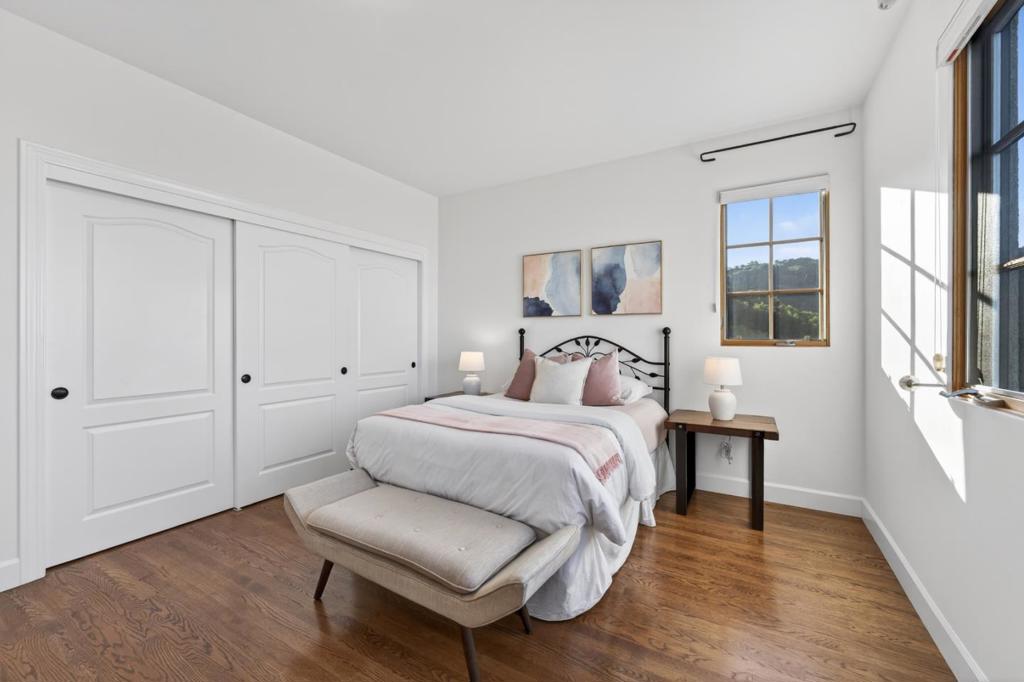 17599 Montebello Road Property Photo 40