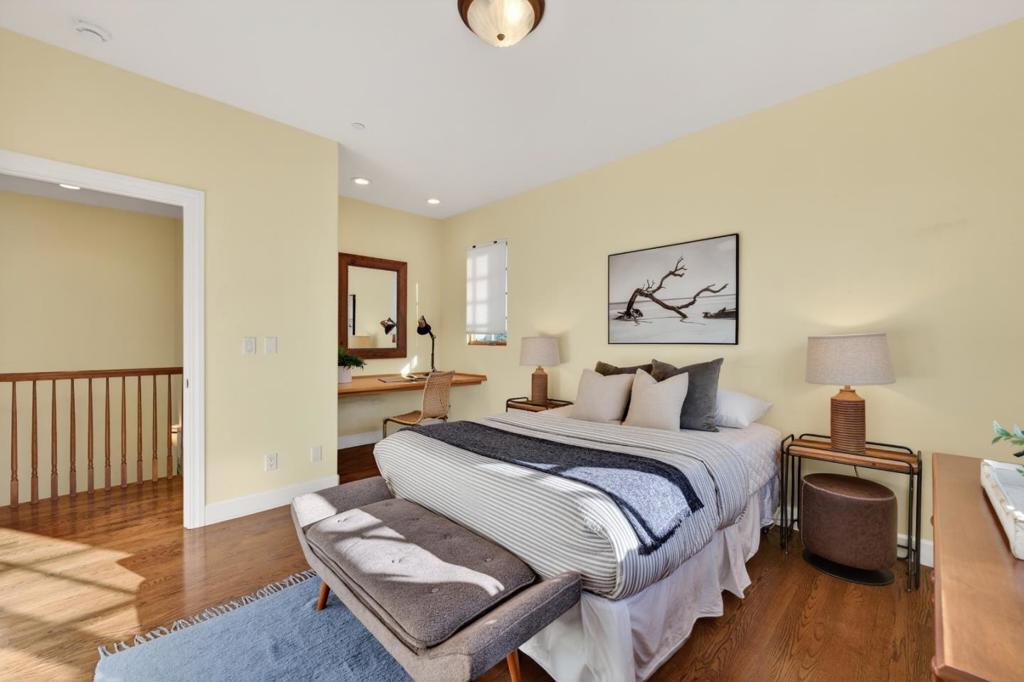 17599 Montebello Road Property Photo 42