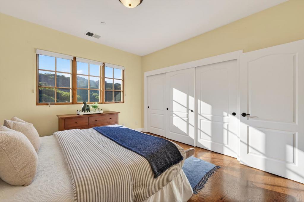 17599 Montebello Road Property Photo 43