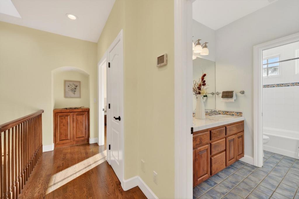 17599 Montebello Road Property Photo 44