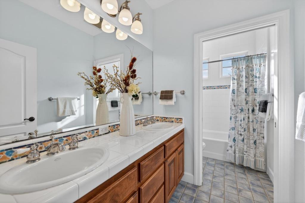 17599 Montebello Road Property Photo 45