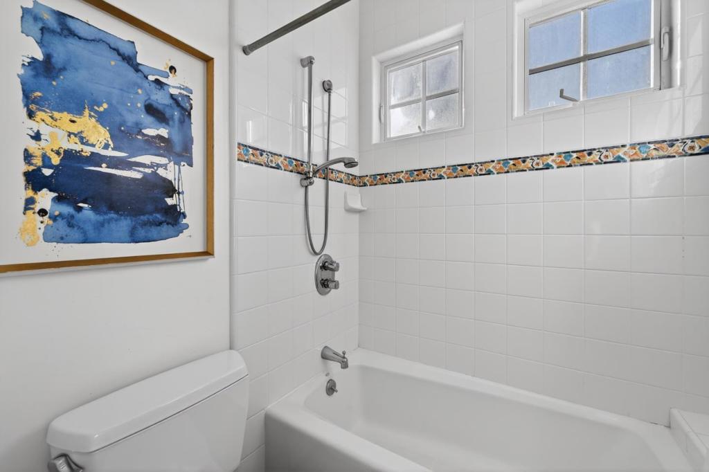 17599 Montebello Road Property Photo 46