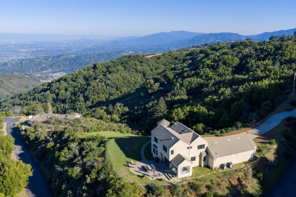 17599 Montebello Road Property Photo 49