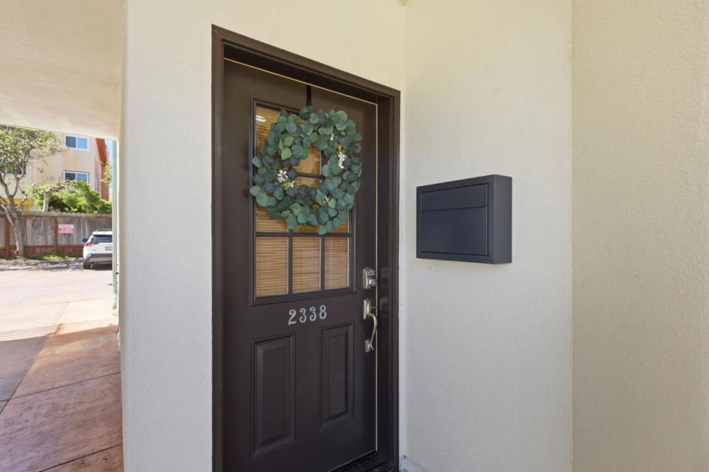 2338 Palmetto Avenue Property Photo 5