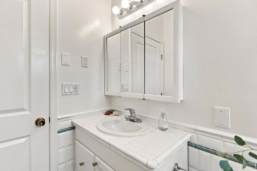 2338 Palmetto Avenue Property Photo 18