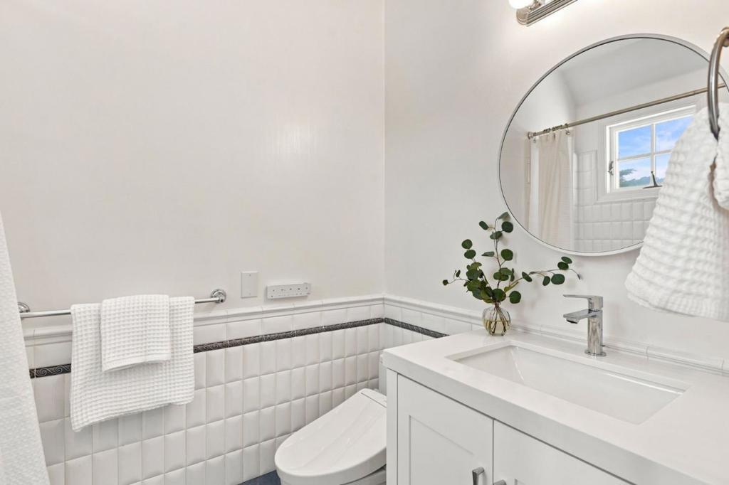 2338 Palmetto Avenue Property Photo 22