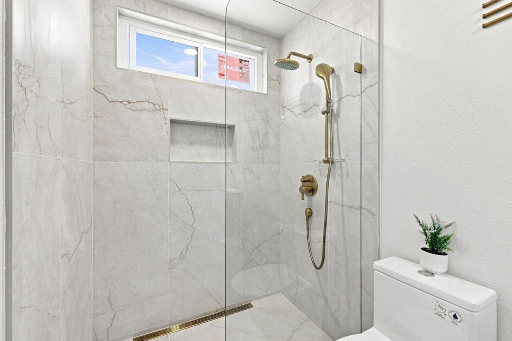 551 Edelweiss Drive Property Photo 16