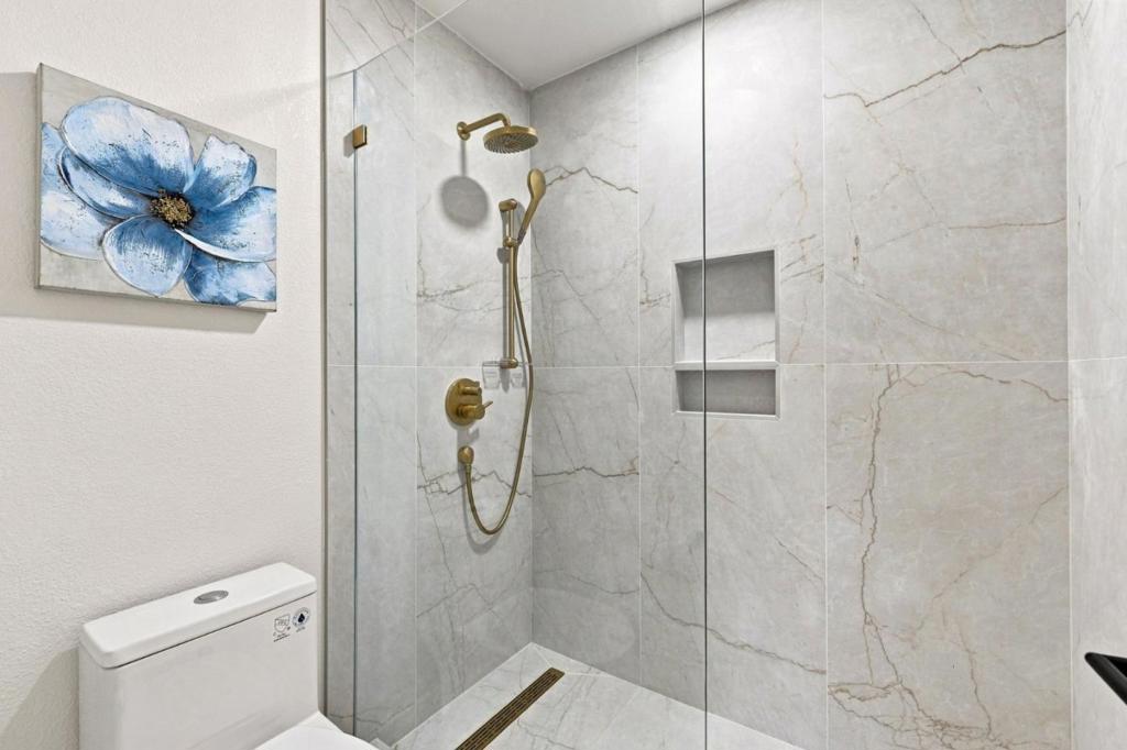 551 Edelweiss Drive Property Photo 19