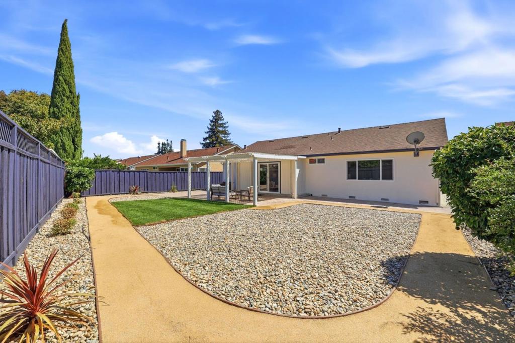 551 Edelweiss Drive Property Photo 31