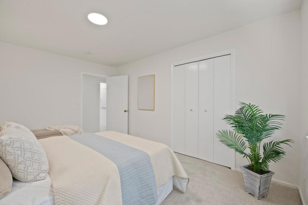 794 Encina Grande Drive Property Photo 25