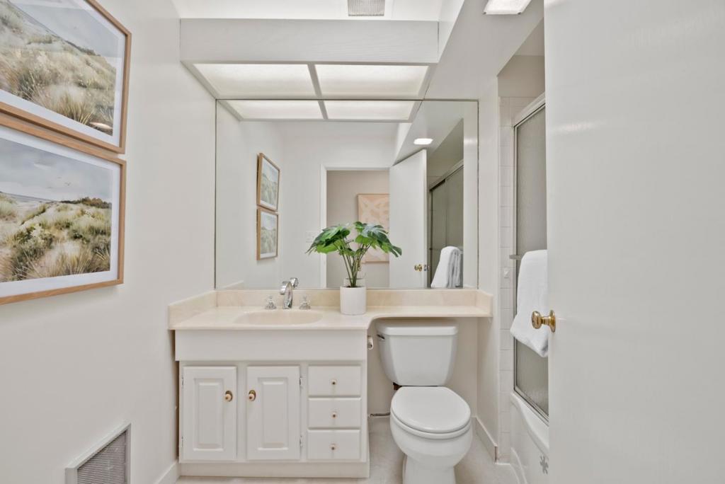 794 Encina Grande Drive Property Photo 30