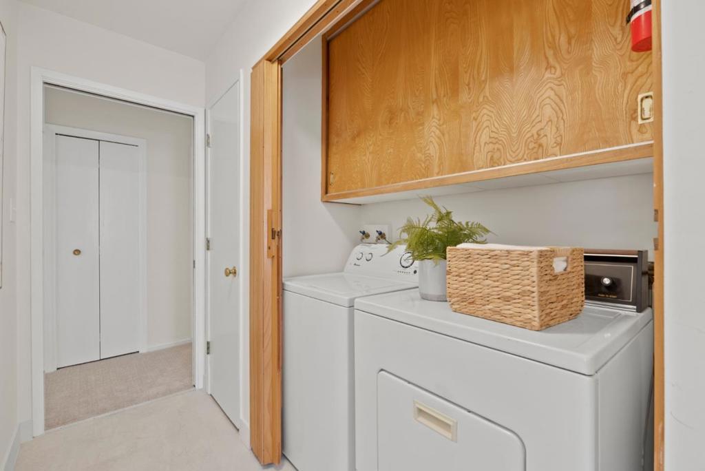 794 Encina Grande Drive Property Photo 33