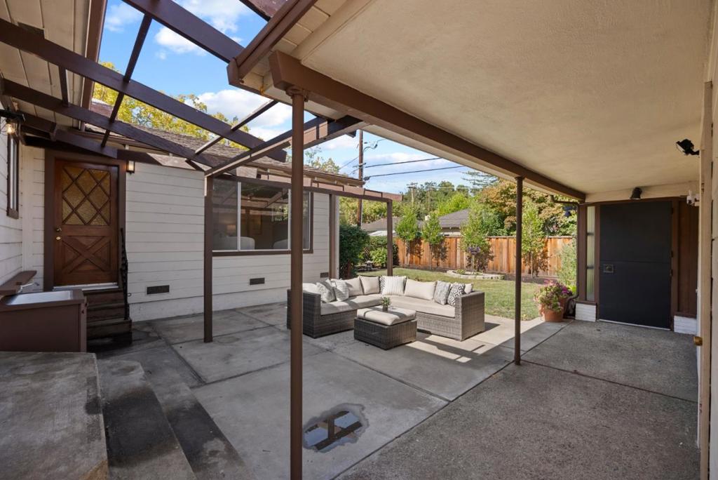 794 Encina Grande Drive Property Photo 39