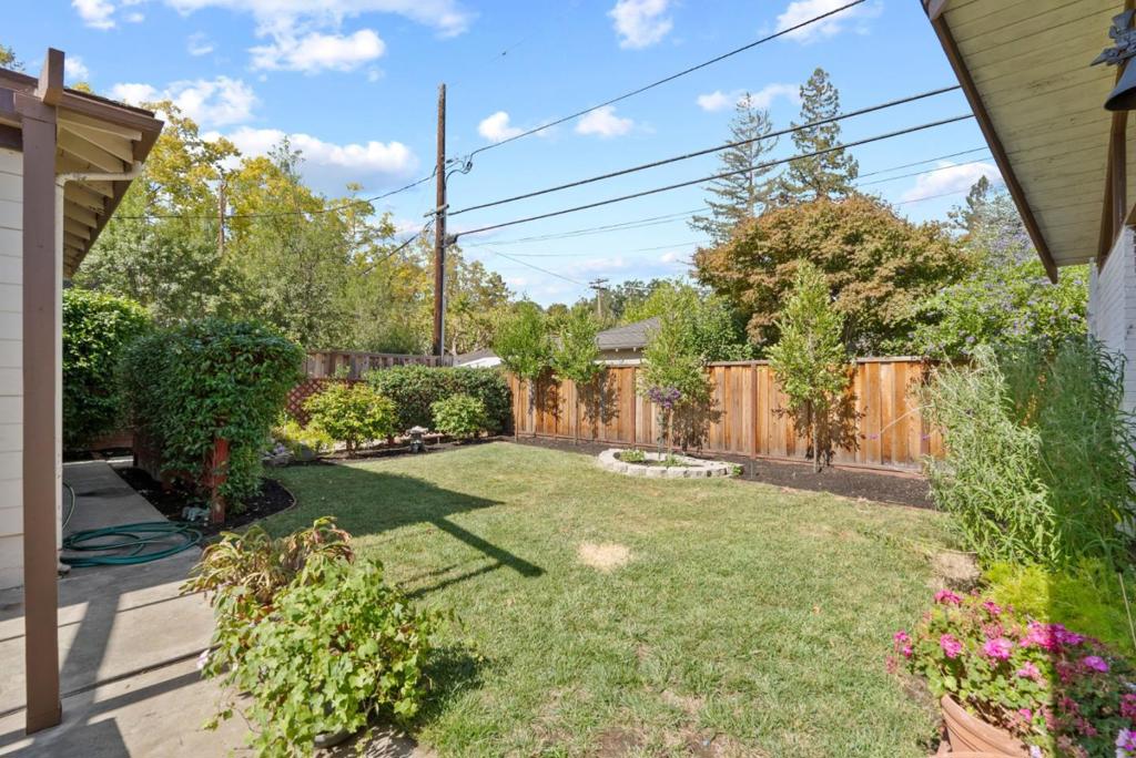 794 Encina Grande Drive Property Photo 43