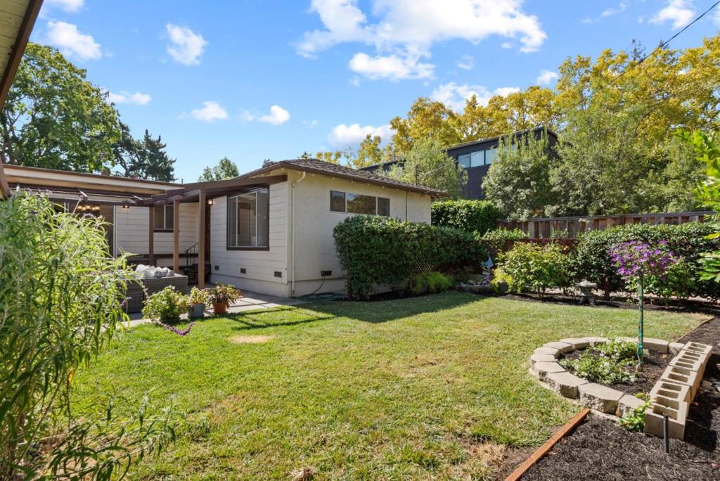 794 Encina Grande Drive Property Photo 44