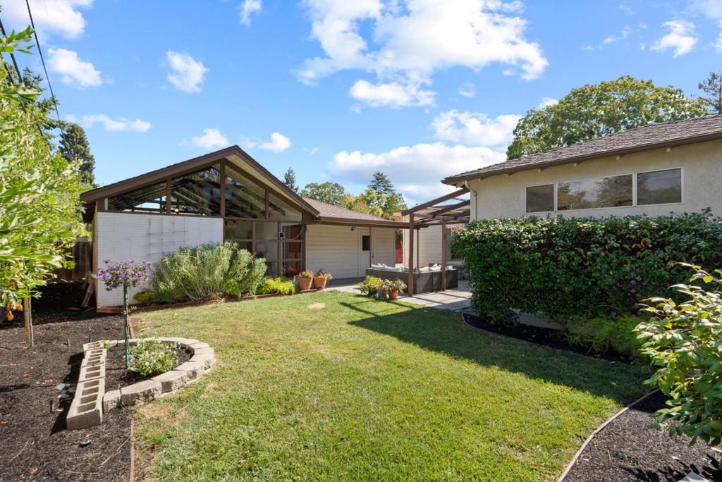 794 Encina Grande Drive Property Photo 45