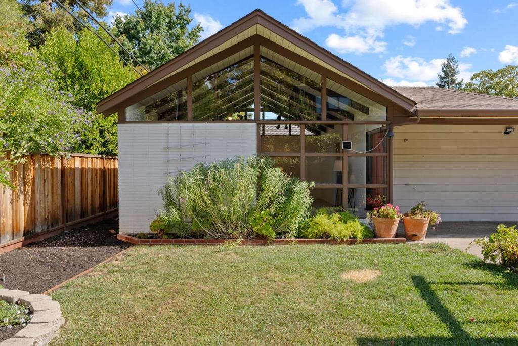 794 Encina Grande Drive Property Photo 46