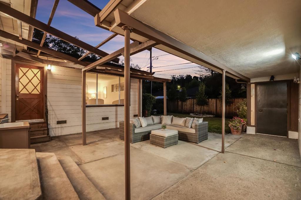 794 Encina Grande Drive Property Photo 49
