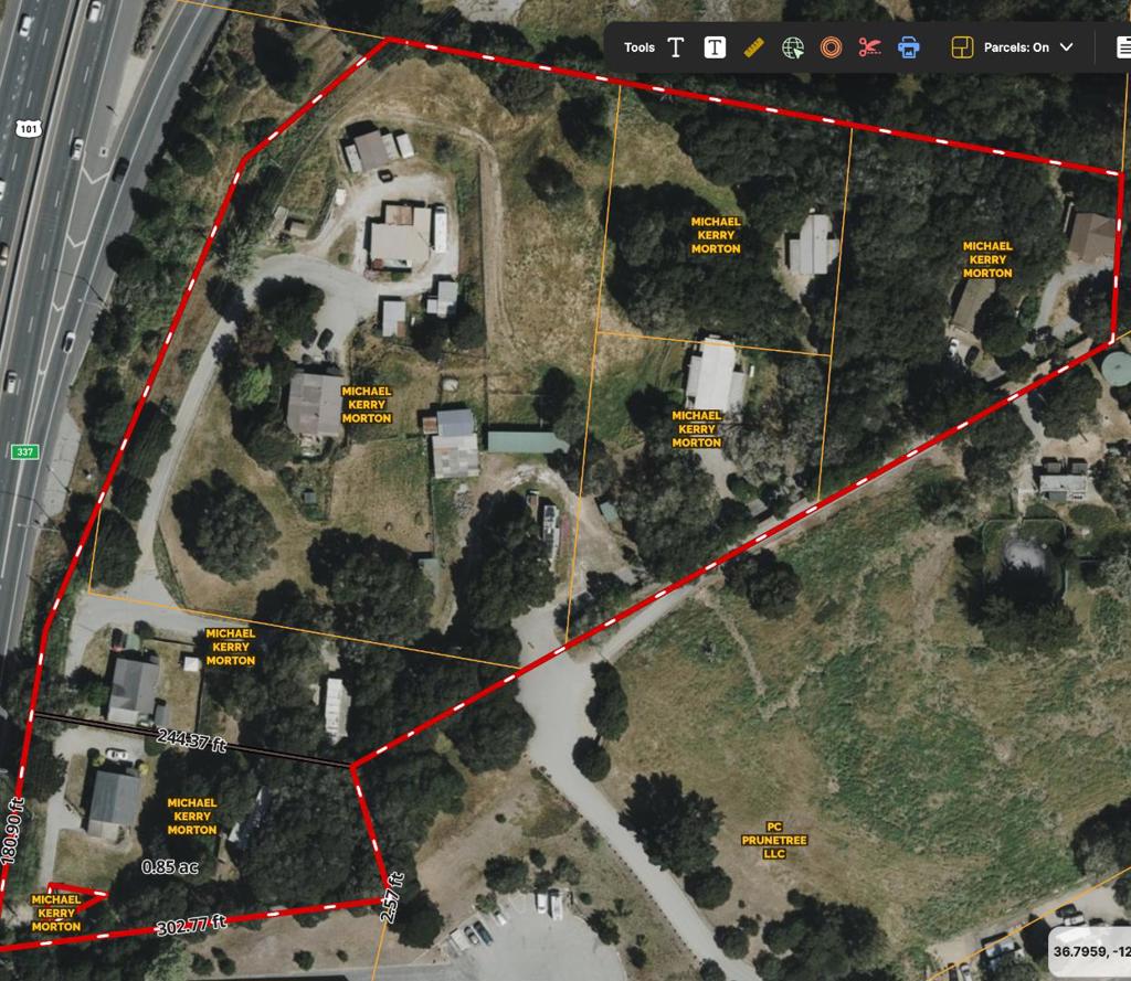 ML82060635 Property Photo 1