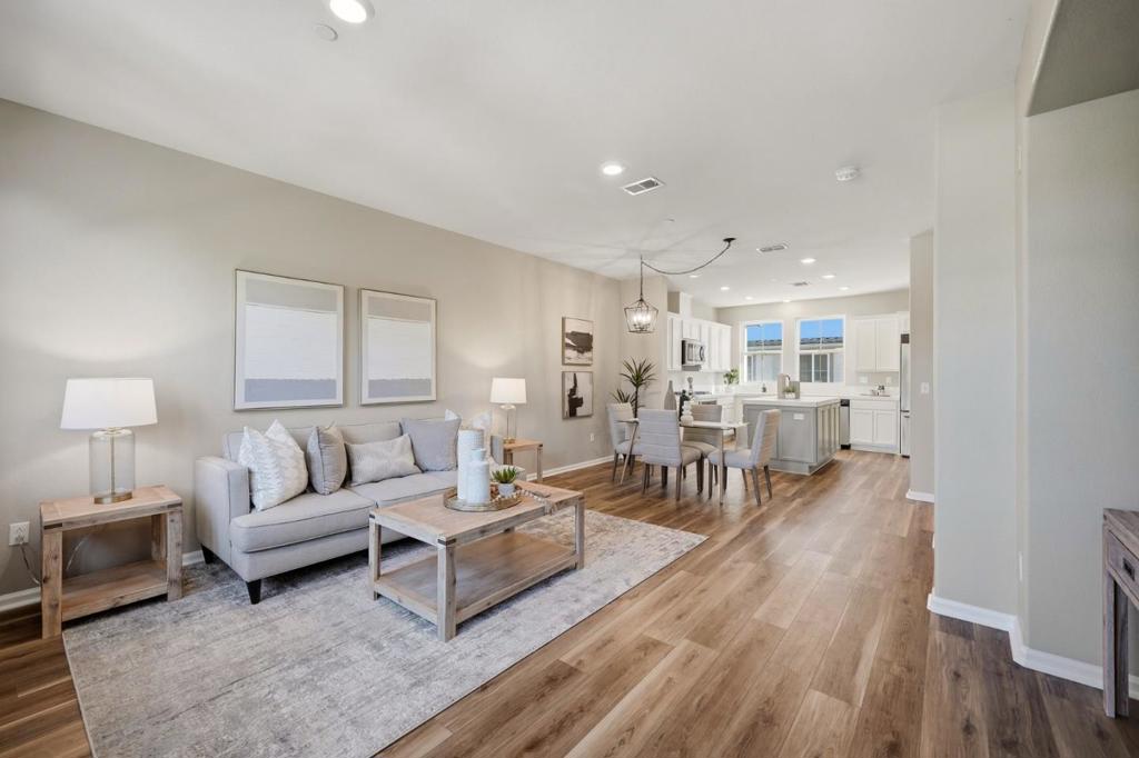 17982 Monterey Property Photo 4